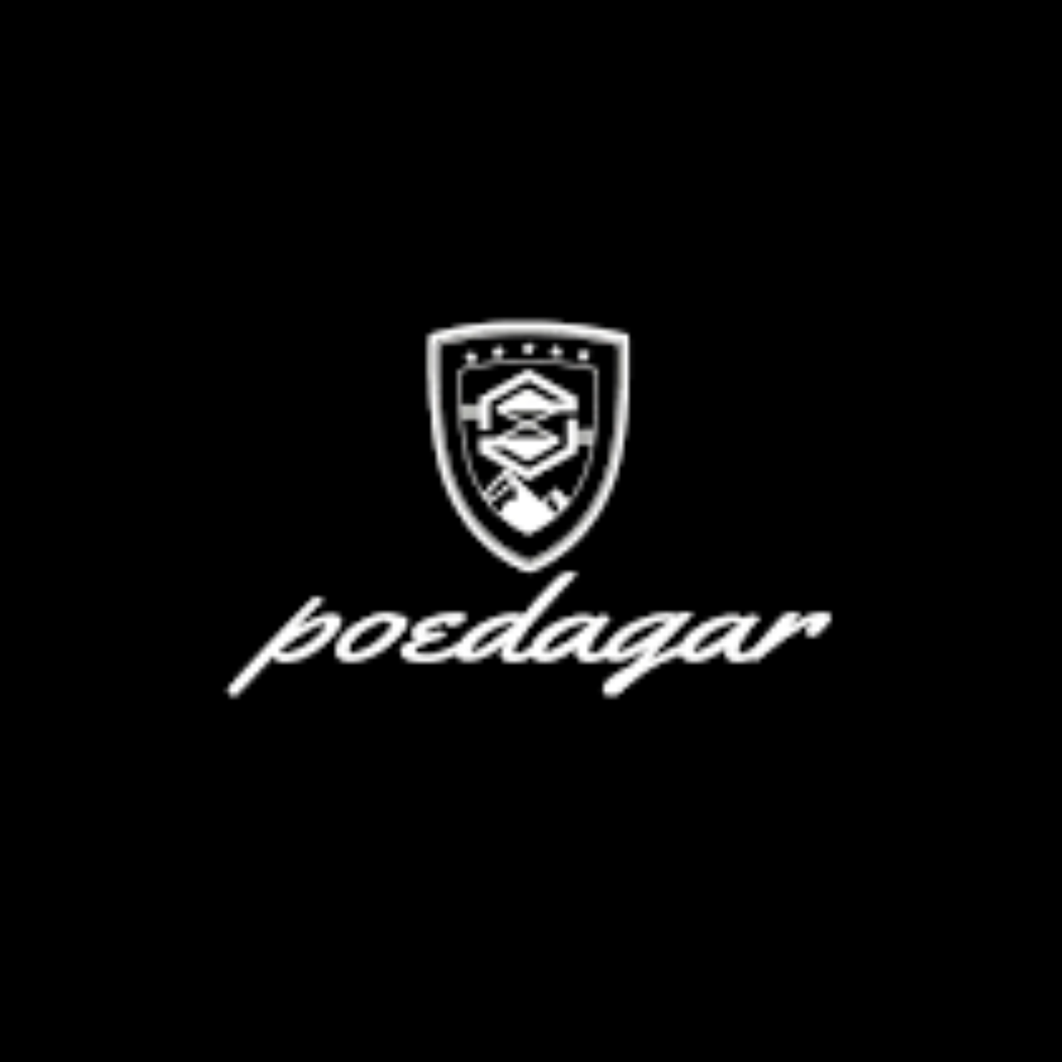 Podagar – Elegancia y Precisión