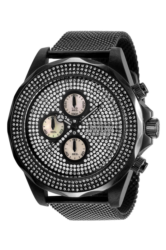 Invicta Pro Diver 35645 Reloj para Hombre Cuarzo - 47mm