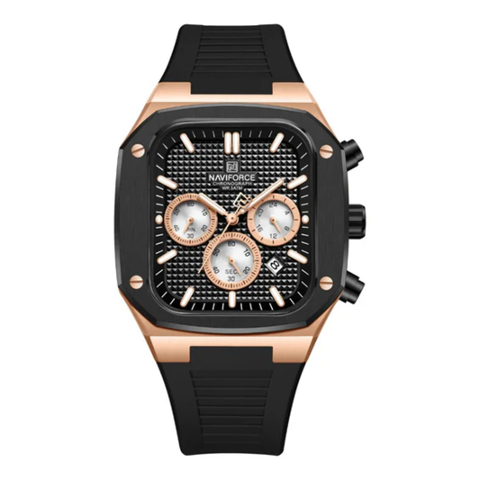 Reloj Naviforce 8037