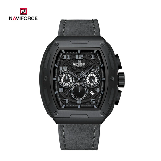 Reloj Naviforce 8053