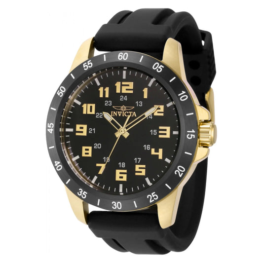 RELOJ INVICTA PRO DIVER STRATUS 40005