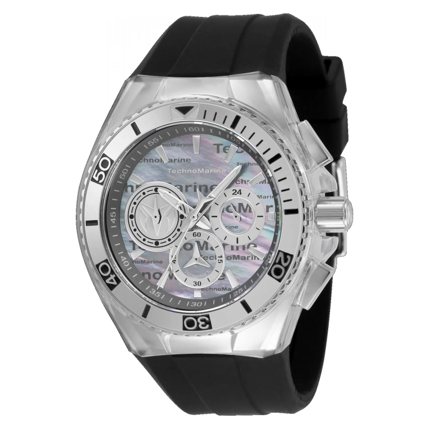 RELOJ TECHNOMARINE CRUISE CALIFO TM-120023