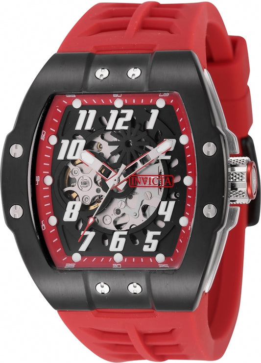 Invicta S1 Rally 44891 Reloj para Hombre