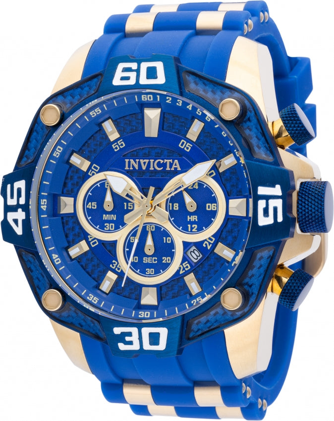 reloj para hombre invicta Pro Diver 40864
