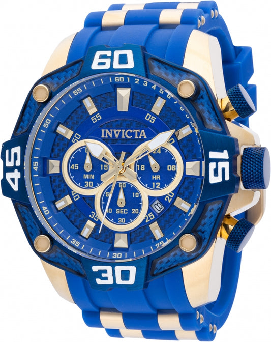 reloj para hombre invicta Pro Diver 40864