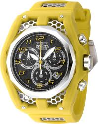 Reloj deportivo Racing Swiss Ronda Z60 47209