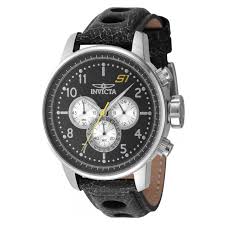 reloj deportivo para hombre invicta s1 rally 47348